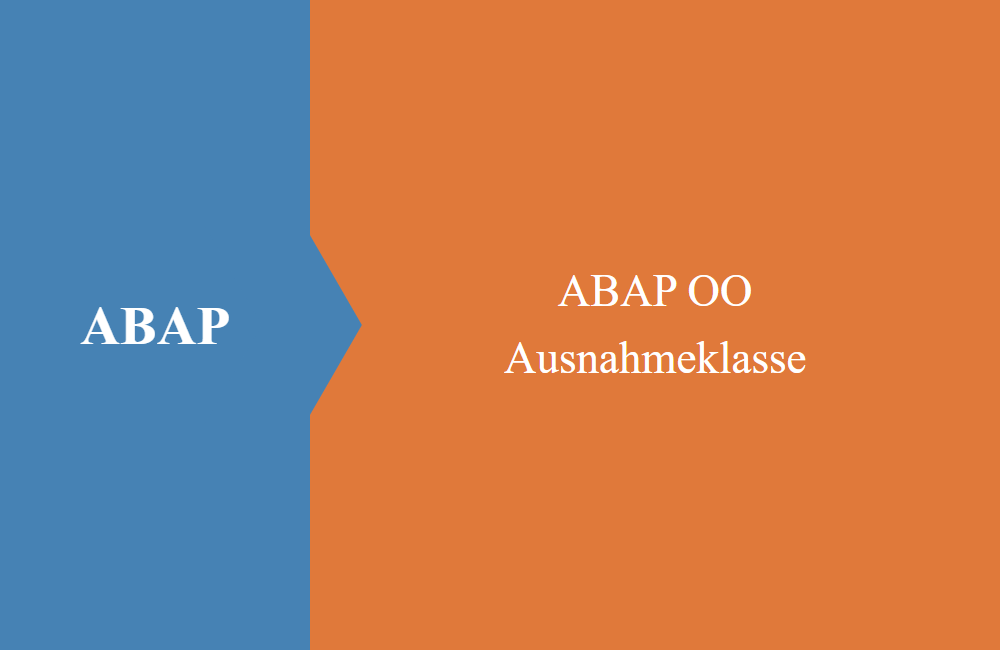 abap-oo-exception-classes