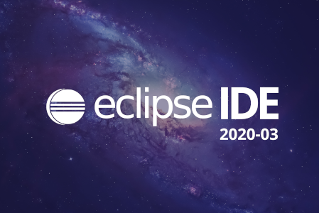 setting up eclipse with adt